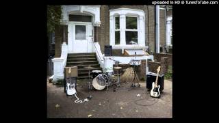 Sauna Youth - Town Called Distraction