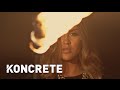 Nicole Guerriero - Glow On The Go-Go Commercial ...