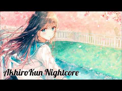 Nightcore - Crying Soul [DJ Splash]
