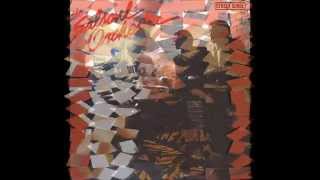 The Salsoul Orchestra (USA) - Sgt Pepper's Lonely Hearts Club Band