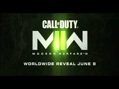 "Ultimate Team" ft TimTheTatman - Call of Duty Modern Warfare ll