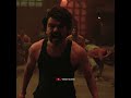 Leo Whatsapp Status Leo Das Harold Das Antony Das Lokesh Kanagaraj Visakh Vijayan
