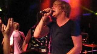 Ten Second Epic - Barrie