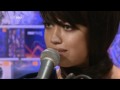 Aura Dione - I will love you Monday 365 (Live ...
