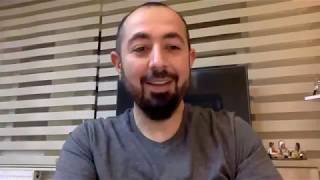 E-Ticaret SEO & SEM Eğitimi