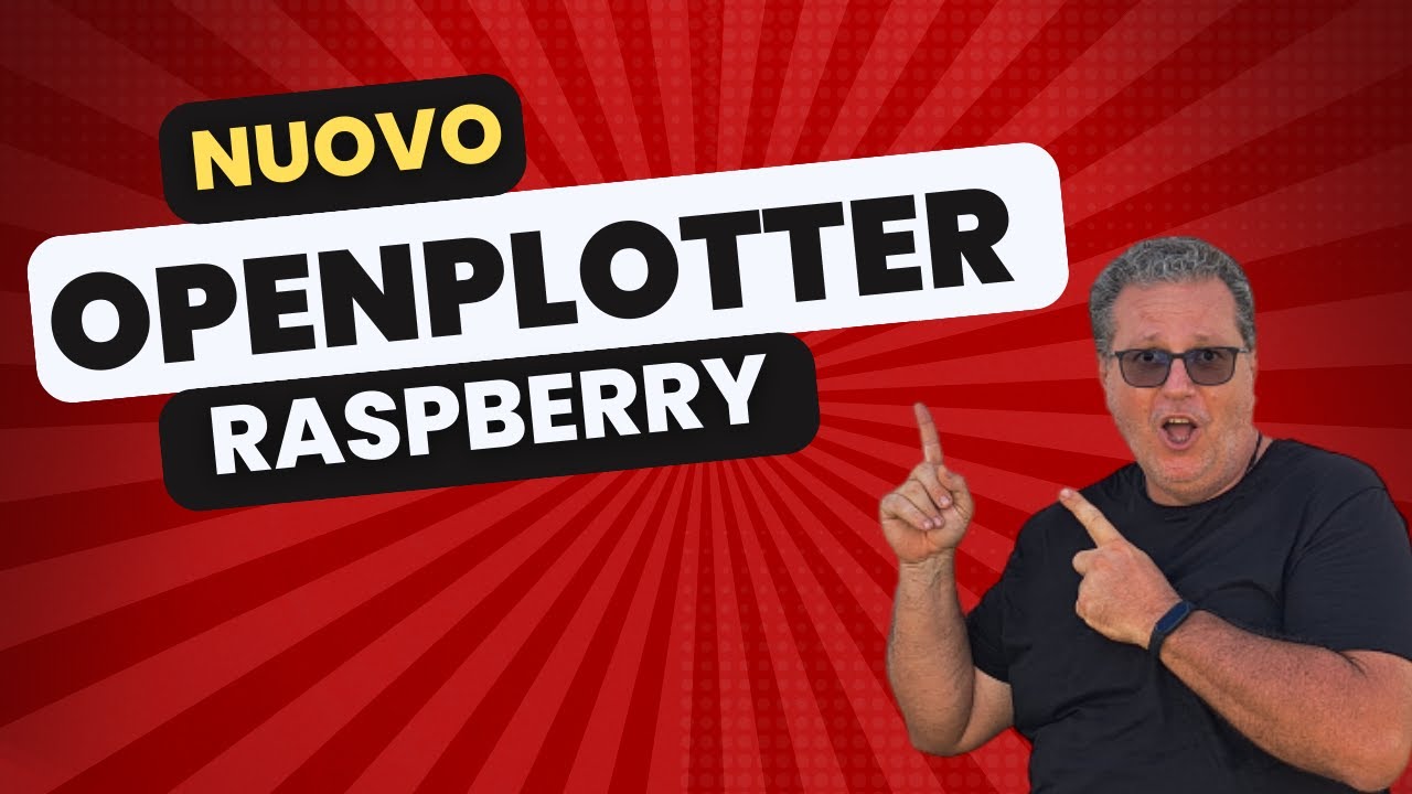New Raspberry Openplotter 3 installation from scratch - Video 11 (2024)