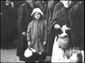 Док фильм Тайны века Вся правда о Сталинских репрессиях 30 х годов Док фильм Тайны века Вся правда о Сталинских репрессиях 30 х годов