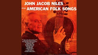 The Lass from the Low Country