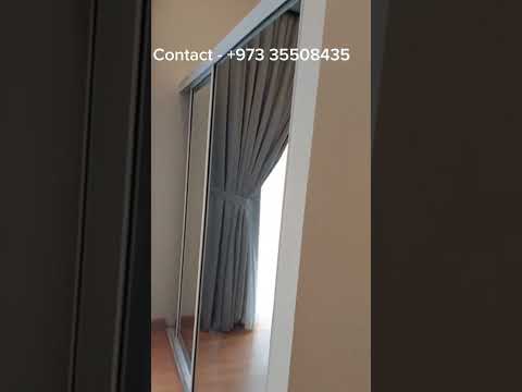 صورة مصغرة لفيديو العقار