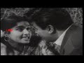 Ullasa Kuruvigala Video Song Akka Thangai Movie Songs JaiShankar KR Vijaya