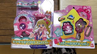 しゃっくり止まらないれいちゃんがライブをしたらどうなる？