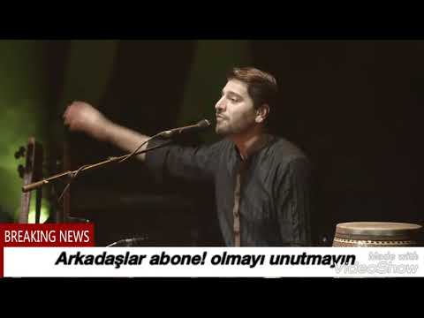 sami yusuf hasbi rabbi türkçe