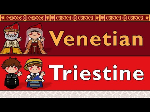 The Sound of the British English language UDHR Numbers Greetings Vocabulary Story