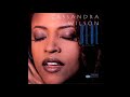 Cassandra Wilson - Estrellas - 1993