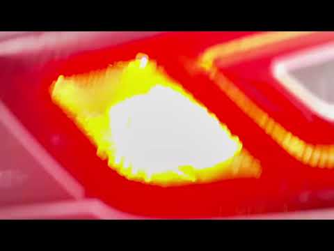 Nissan Qashqai 1.2 DIG-T - FRESH NCT - Image 2