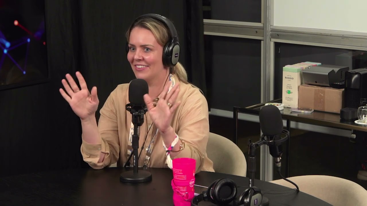 MentorCast #16