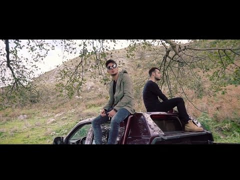 Sciack - Da Quando (Prod. G-laspada)