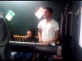 Unpredictable Band