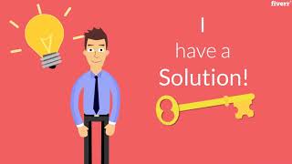 Top Virtual Assistant for Amazon, Shopify & Data Entry Services