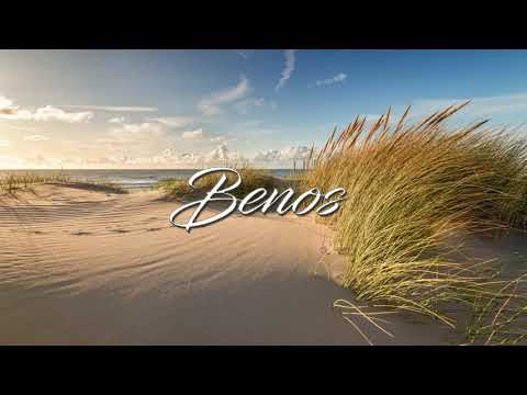 BENOS X DOCTEUR STEEVE (Fatima)