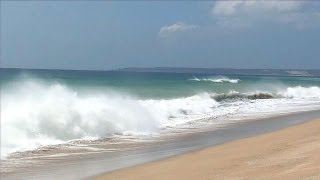 preview picture of video 'Kenting - Meer - Photo'