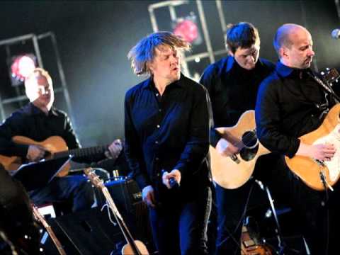 Síðan skein sól - Dísa