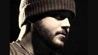 Wade Bowen Crazy Enough