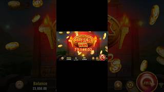 Golden Empire 2 Jili Games⚜️super Big Win🎰Jili Slot Games | Golden Empire 2 Jili | Kese khele Trick