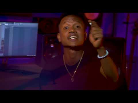 BASTA LION - WERAWERA (Clip Officiel) - NB PRODUCTION