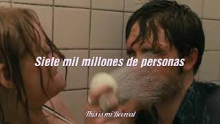 𝟕 𝒃𝒊𝒍𝒍𝒊𝒐𝒏 - 𝑶𝑩𝑩 (𝑬𝒔𝒑𝒂𝒏̃𝒐𝒍)