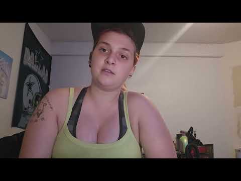 If heaven had a land line by Brian Congdon (I don't own this song!)