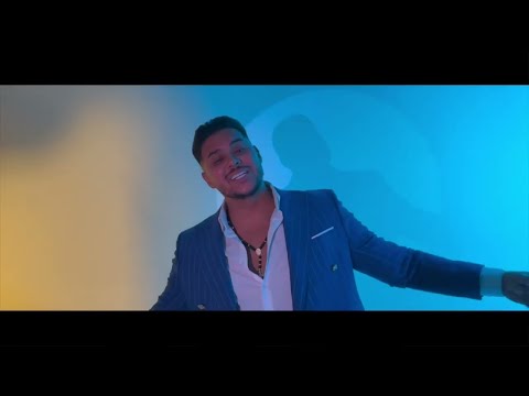 Váradi Olasz - Mondd miért szeretsz te mást / Official Music 4k Video