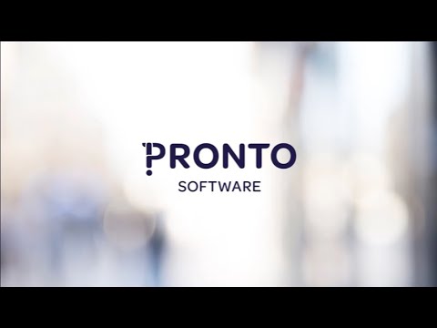 Video PRATESIS