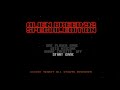 Amiga 500 Alien Breed Special Edition Audio HQ