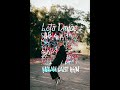William Last KRM Pantsula For Life Official Audio Feat Stretch Ghartey