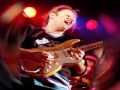 Walter Trout - Under My Skin 