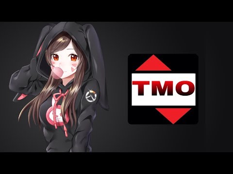 Downlink X Twofold - Darkside