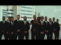Nel Ngabo Muzadukumbura Ft Fireman Official Music Video