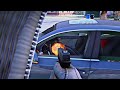 Craeo On Demon Time AlmightyJay Pays Craeo To Catch A Body YBN YBN LS GTA RP YBN Server