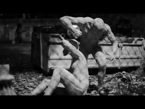 Obywatel MC - Na bakier