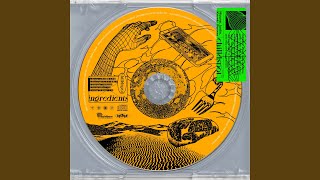 Kiss me before I rise