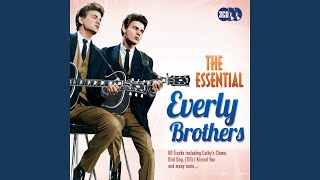 I&#39;m Here to Get My Baby Out of Jail