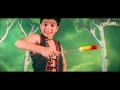 Magic Magic Malayalam Full Movie S P Balasubrahmanyam Suraj Balajee Jose Punnoose