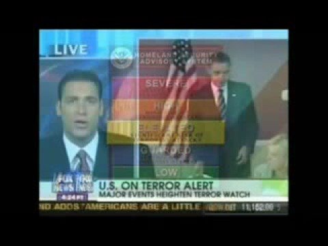 Zeitgeist Addendum 11/13