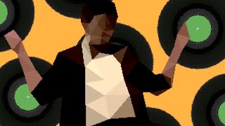 Soul Strain (Amiga Skool) - A500 Mini / AGS 2.7 - Amiga Demoscene