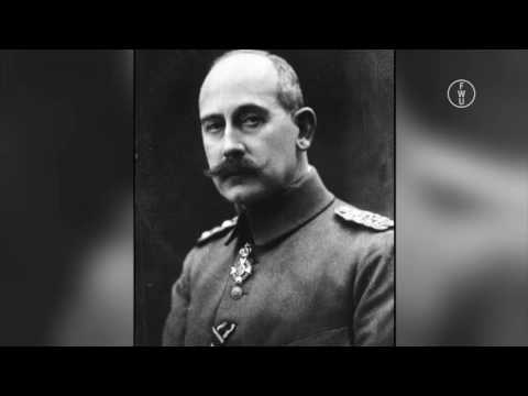 FWU - Weimarer Republik - Trailer