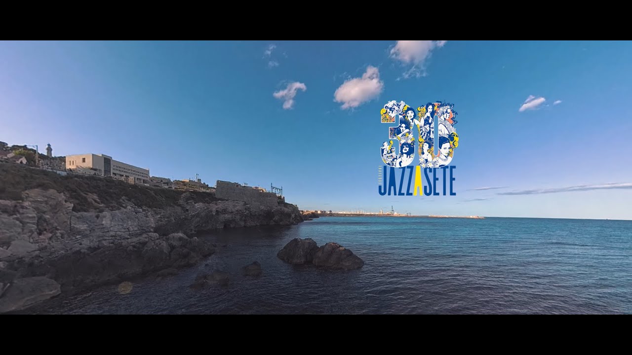 Vignette vidéo