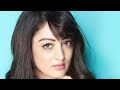 Beautiful Dance By Sandeepa Dhar With The Indian Song Mp4 Dance By Melvin Louis Top No1 India Dan