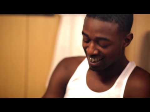 PLAYA PAT - ALICIA KEYS PROD. SPADE MELO