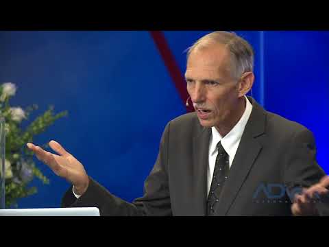 14 Batallas De Fe Perú - El Costo del Discipulado - David Gates